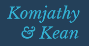 Komjathy & Kean, LLC